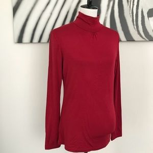 đ2/$20 OR $15đNWT BUFFALO DAVID BITTON TOP